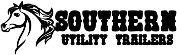 Southern Utility Trailers Logo