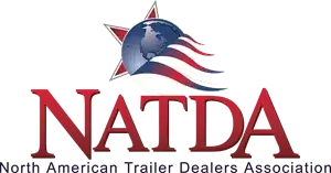 NATDA Logo