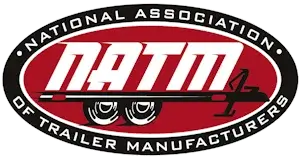 NATM Logo